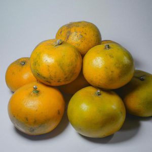 jaki kolor pasuje do pomarańczowego