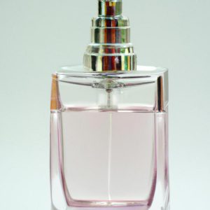 jak dobrać perfumy