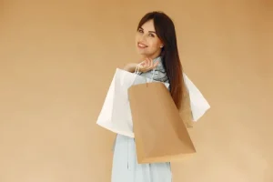 Wyjątkowy styl z Tommy Jeans