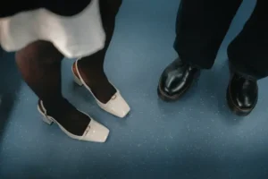 Jak działają opaski na uda